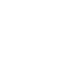 Nexus H Global